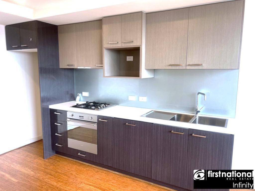 308/17 Robbs Pde, Northcote, VIC 3070