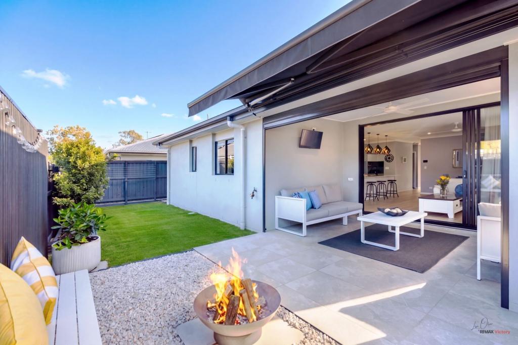 5 Bruny St, Burpengary East, QLD 4505