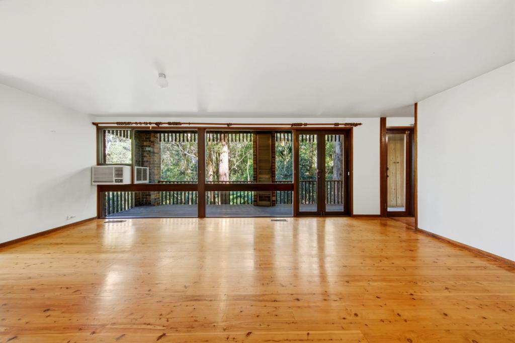 57 Campbell Dr, Wahroonga, NSW 2076