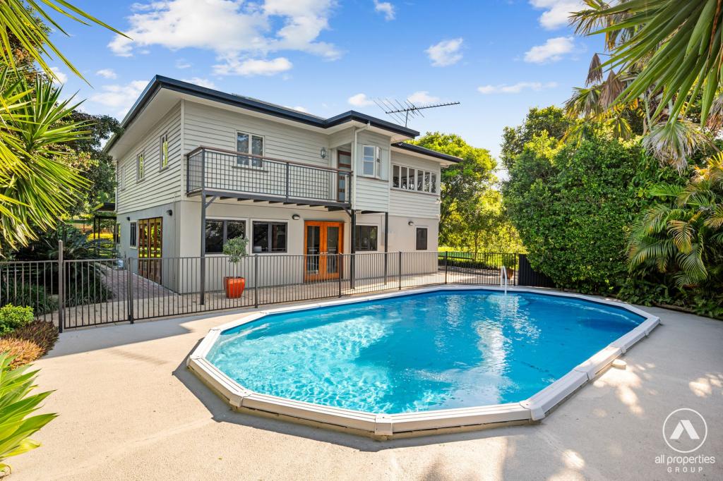 27-31 Mckee St, Beaudesert, QLD 4285