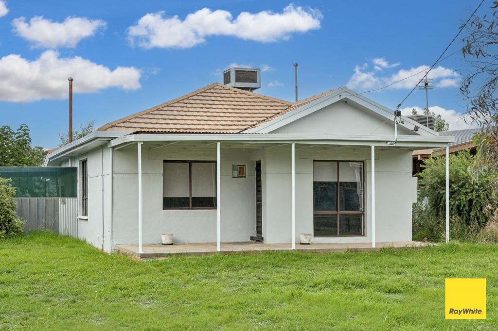 45 Cunneen St, Long Gully, VIC 3550