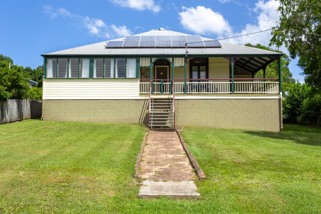 32 Tewantin Rd, Cooroy, QLD 4563