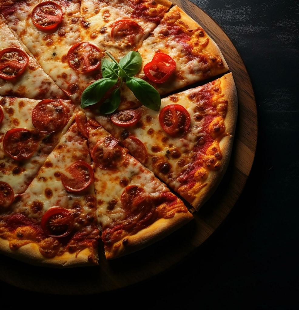 Contact Agent For Address, Echuca, VIC 3564