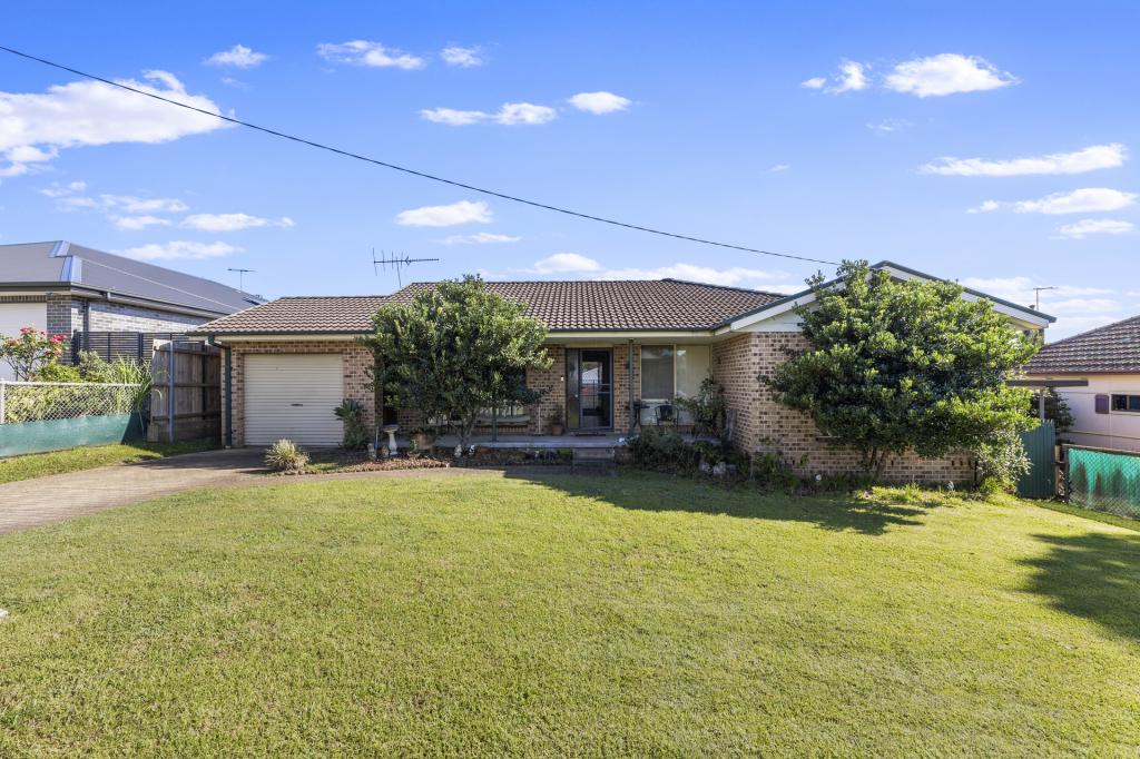 19 Peter Pan Ave, Wallacia, NSW 2745