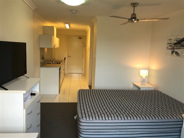 2010a/3 Main St, Varsity Lakes, QLD 4227