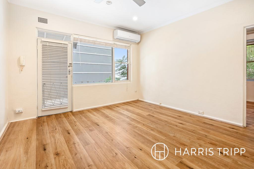 3/24-26 Fisher St, Petersham, NSW 2049