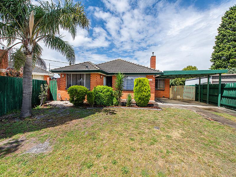 40 Regina St, Springvale South, VIC 3172