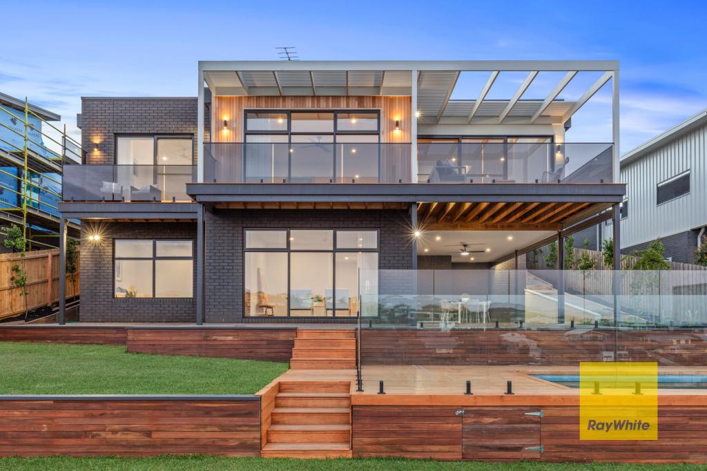 24 Mosman Way, Highton, VIC 3216