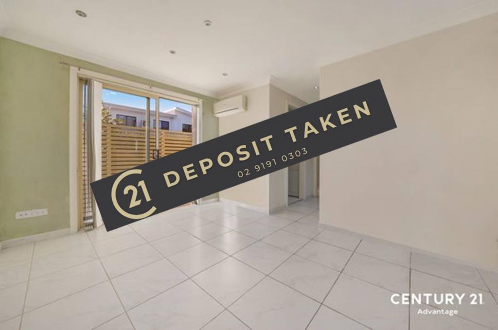 241a Old Prospect Rd, Greystanes, NSW 2145