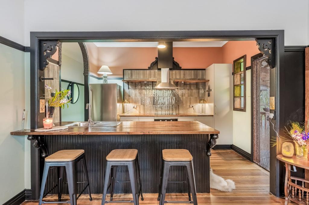 84 Elliott Rd, South Lismore, NSW 2480