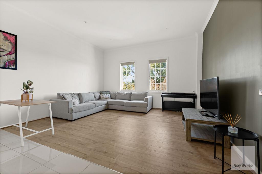 11/40 Linacre Dr, Bundoora, VIC 3083