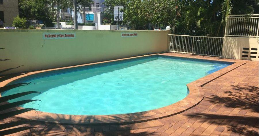 Contact Agent For Address, Broadbeach, QLD 4218