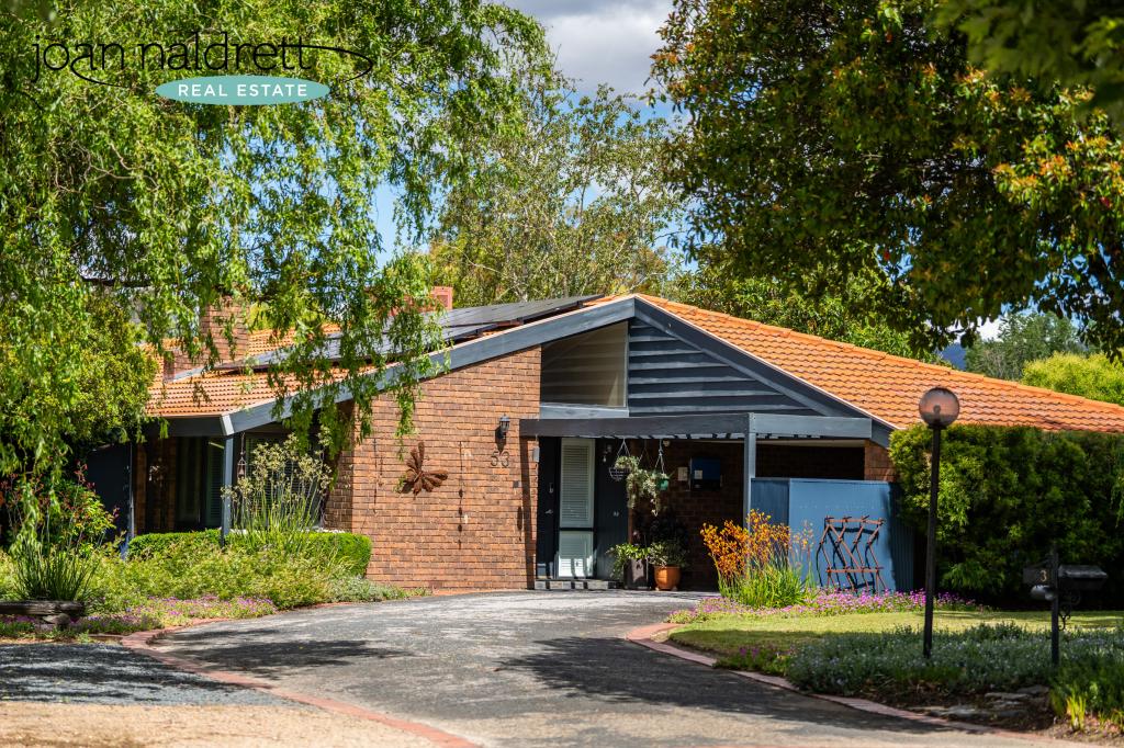 53 Huon Creek Rd, Wodonga, VIC 3690
