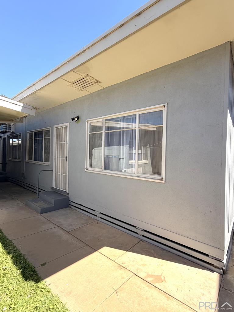 5/5-7 Cameron Ave, Mildura, VIC 3500