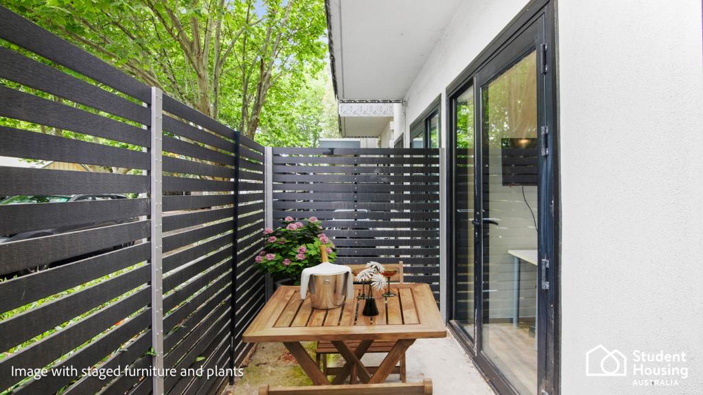 5/5 Dudley St, Caulfield East, VIC 3145