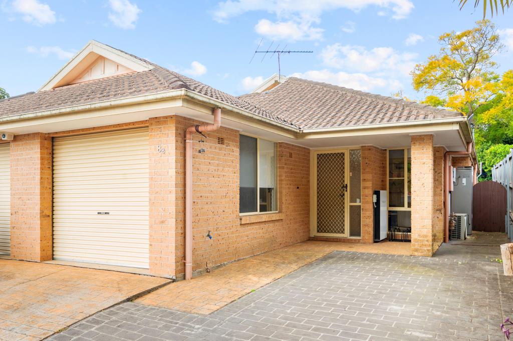 8b Palmerston Rd, Waitara, NSW 2077