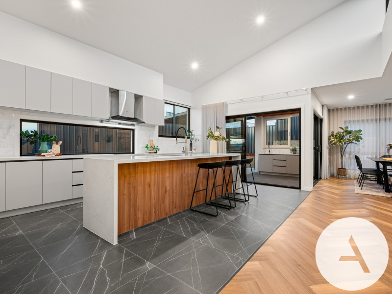 5 Argonaut St, Whitlam, ACT 2611