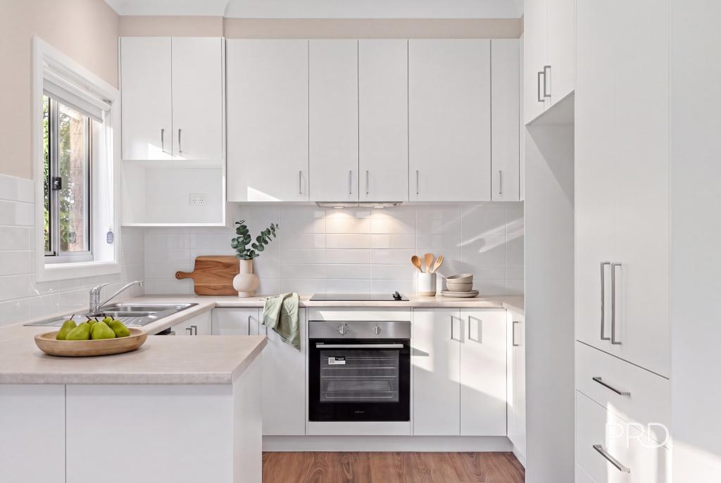 47 Northcott Pde, Mount Austin, NSW 2650