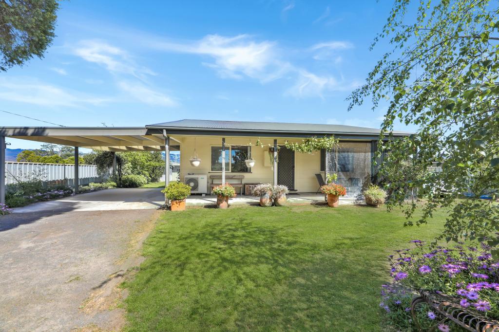 440 South Canal Rd, Trafalgar, VIC 3824