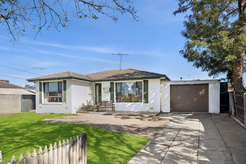47 Kanooka Dr, Corio, VIC 3214