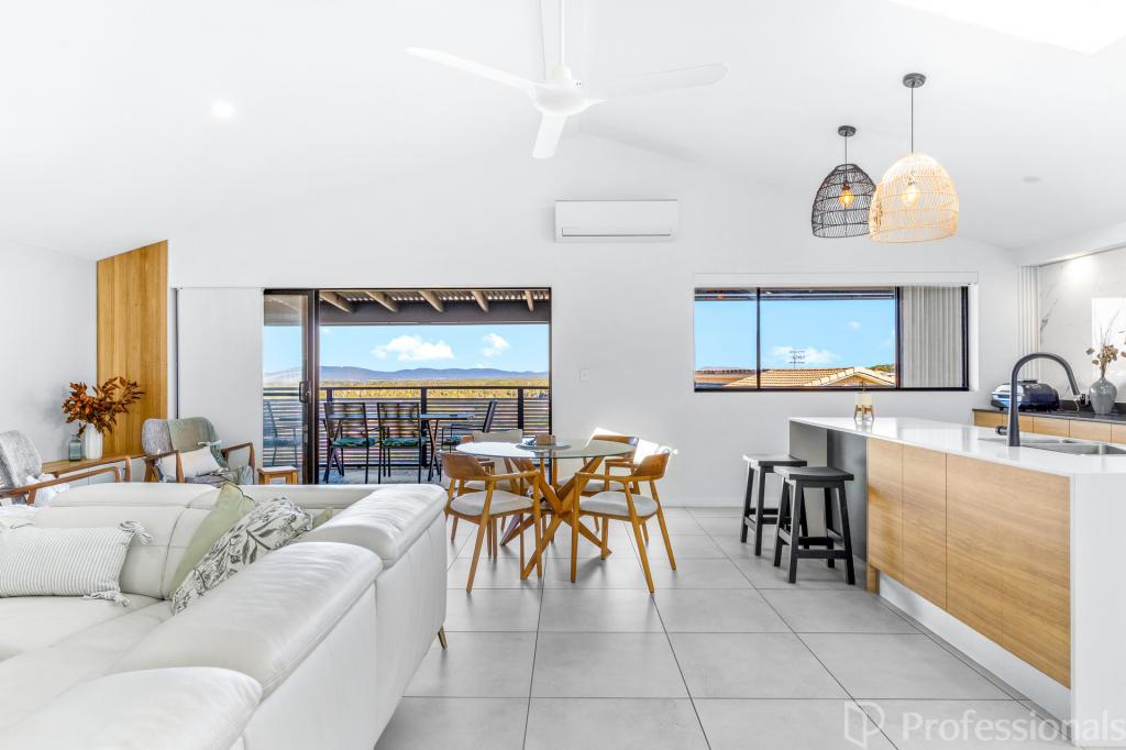 71 Becker Rd, Forster, NSW 2428