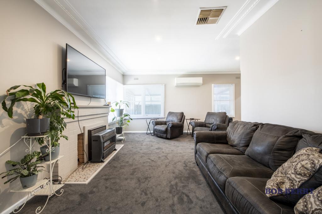 19 Sanderson St, Dubbo, NSW 2830