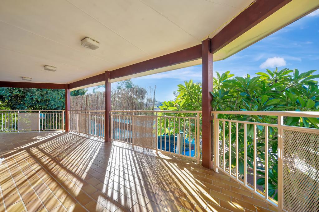 55a Boronia Ave, Epping, NSW 2121