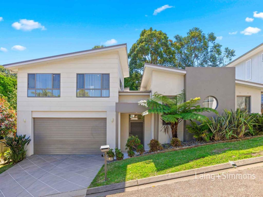 7 The Grove, Port Macquarie, NSW 2444