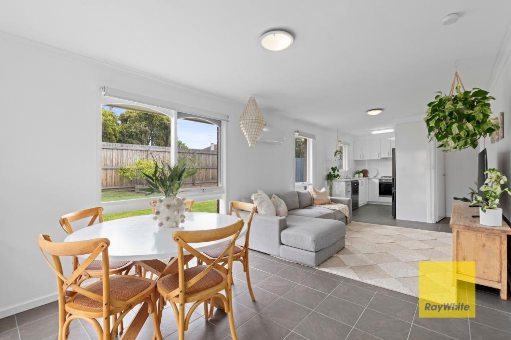 1/23 Francis St, Belmont, VIC 3216