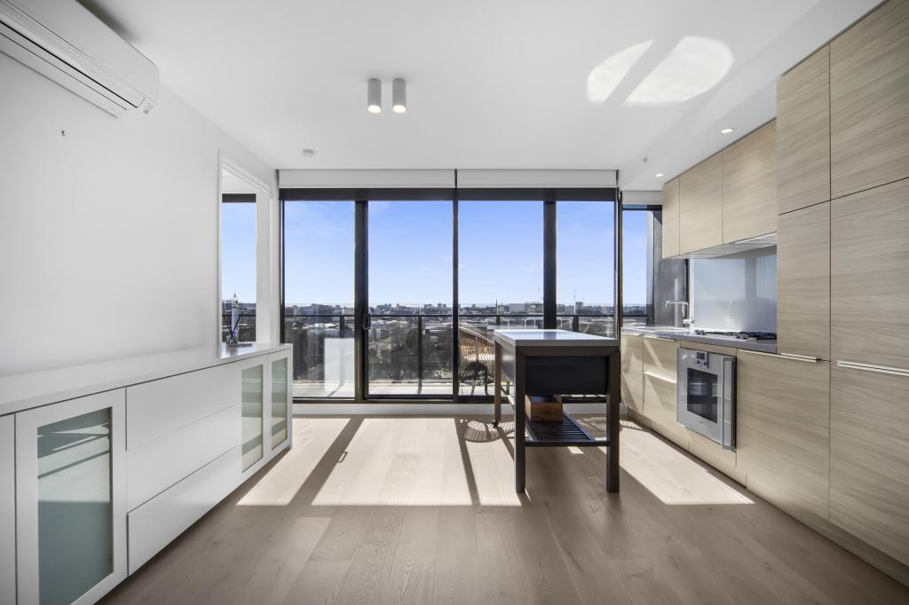 1204/18 YARRA ST, SOUTH YARRA, VIC 3141