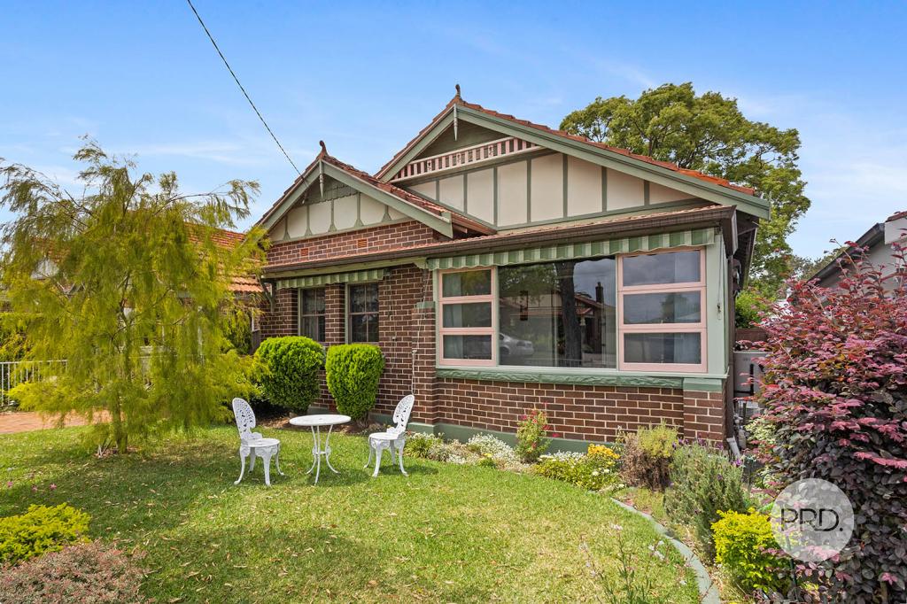 38 Wattle St, Peakhurst, NSW 2210