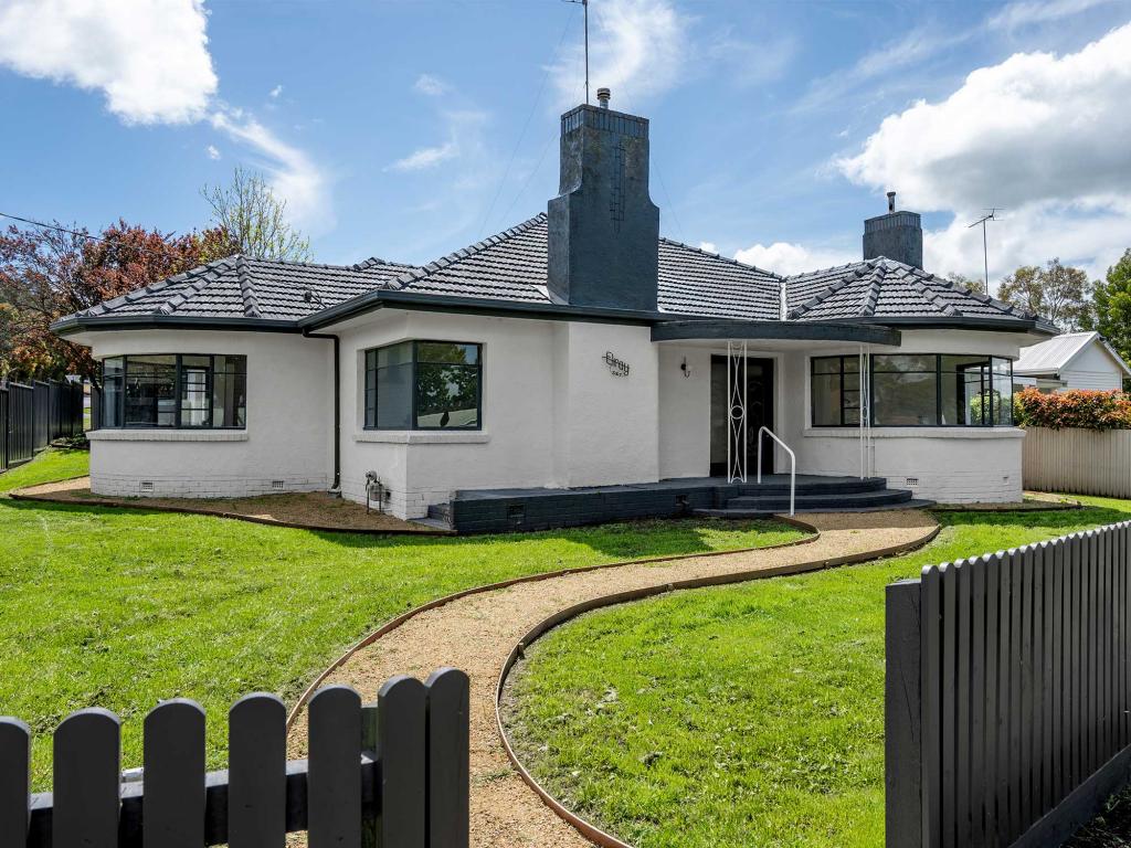327 Gray St, Hamilton, VIC 3300