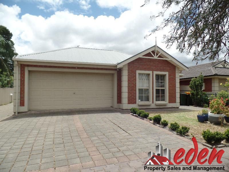 40 Leighton Ave, Klemzig, SA 5087