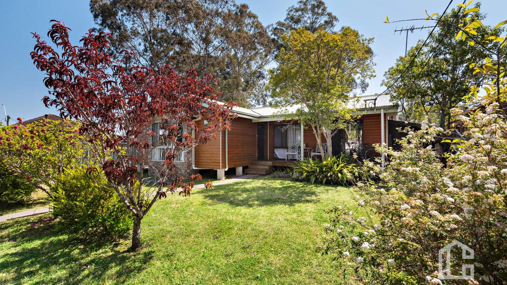 55 Gascoigne St, Kingswood, NSW 2747