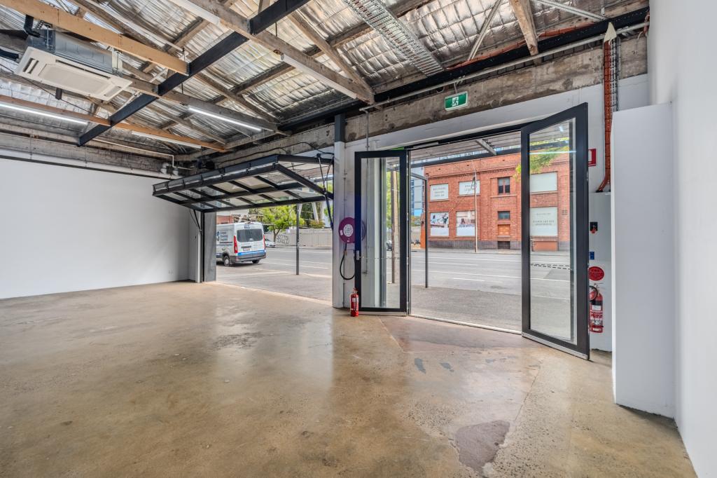 145 Franklin St, Adelaide, SA 5000