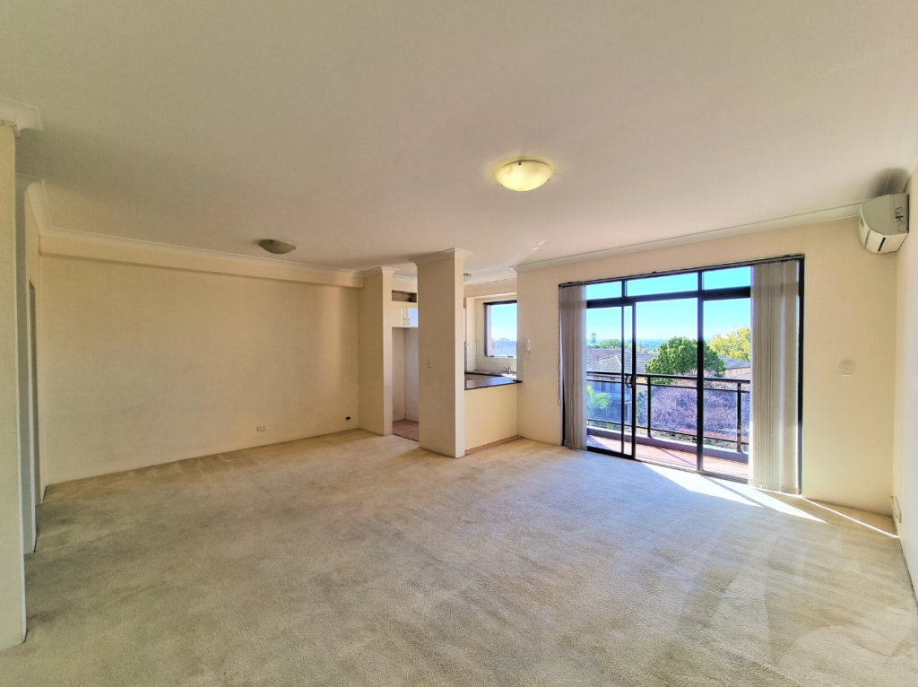 18/39-41 Park Rd, Hurstville, NSW 2220