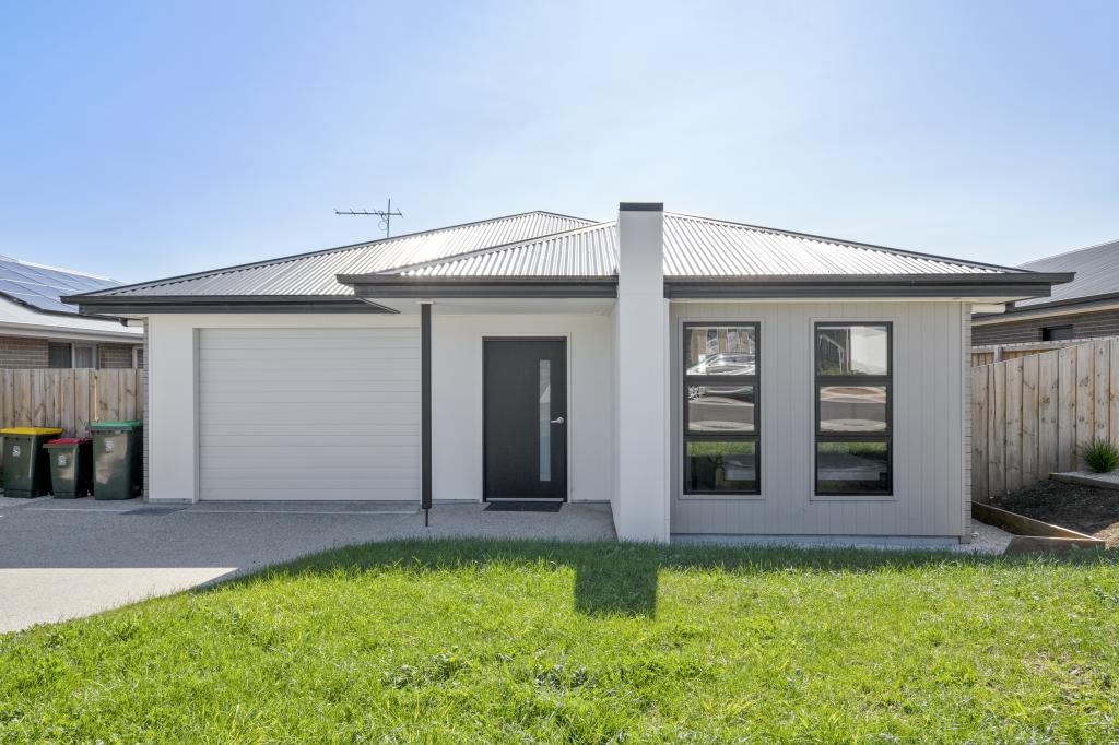 37 FRIENDSHIP DR, SORELL, TAS 7172