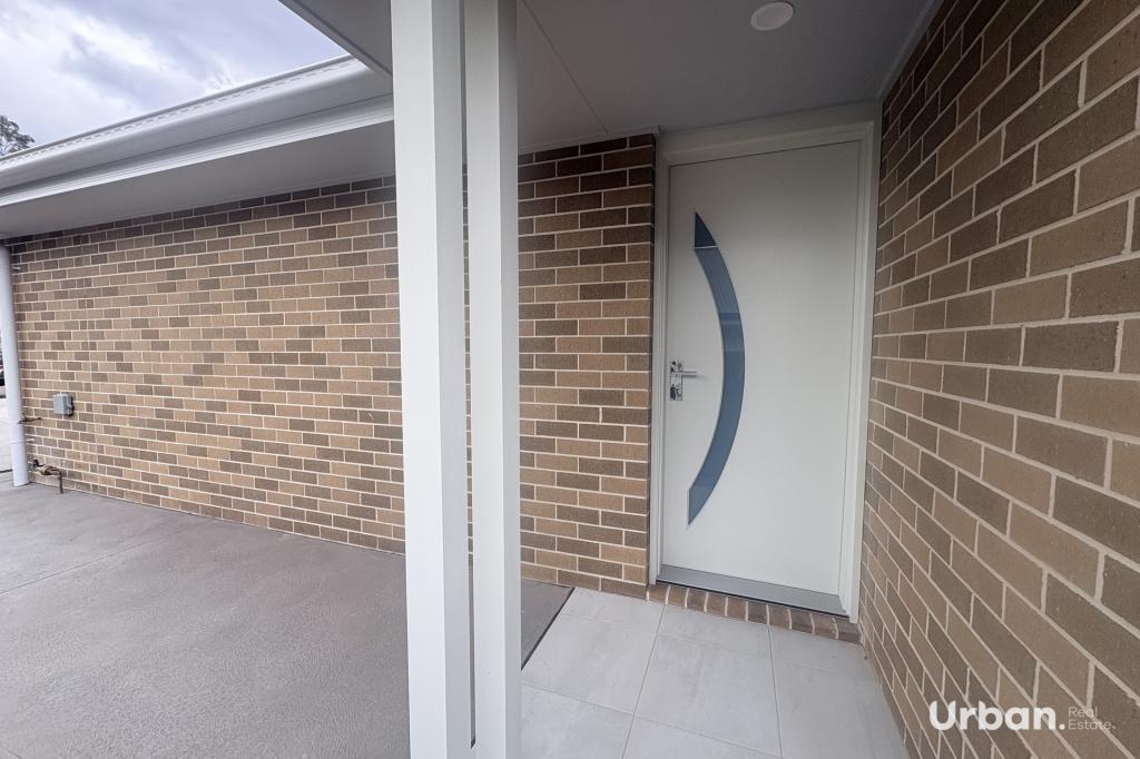 2/5 Lett Pl, Cessnock, NSW 2325