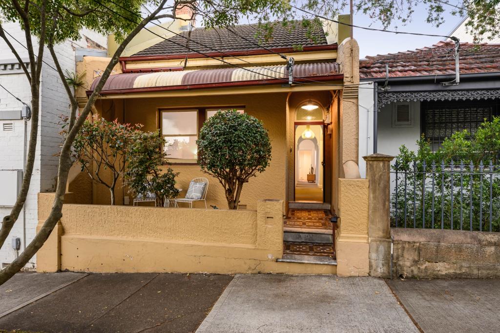 47 Lincoln St, Stanmore, NSW 2048