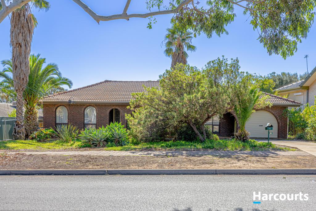 27 Day Dr, Pasadena, SA 5042