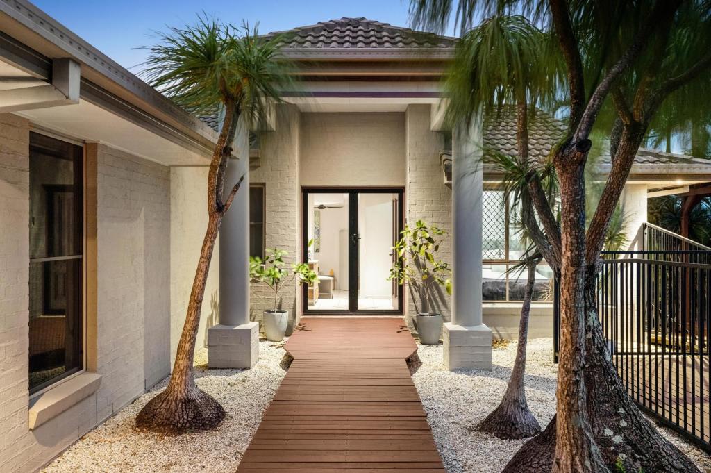 10 Belleview Pl, Underwood, QLD 4119