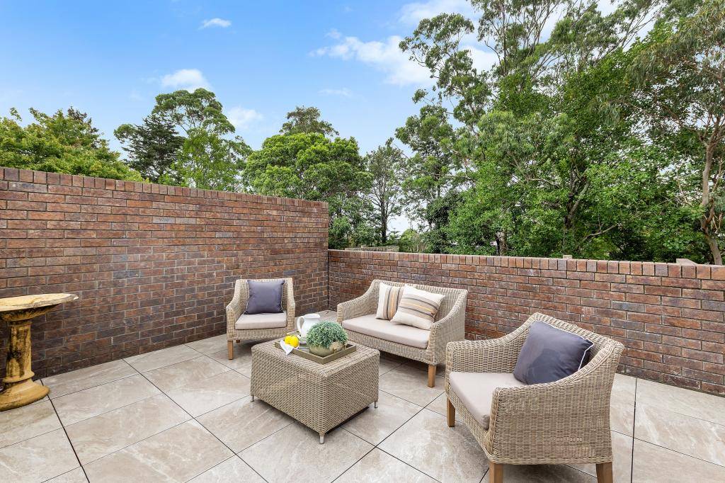 14/1208-1218 Pacific Hwy, Pymble, NSW 2073