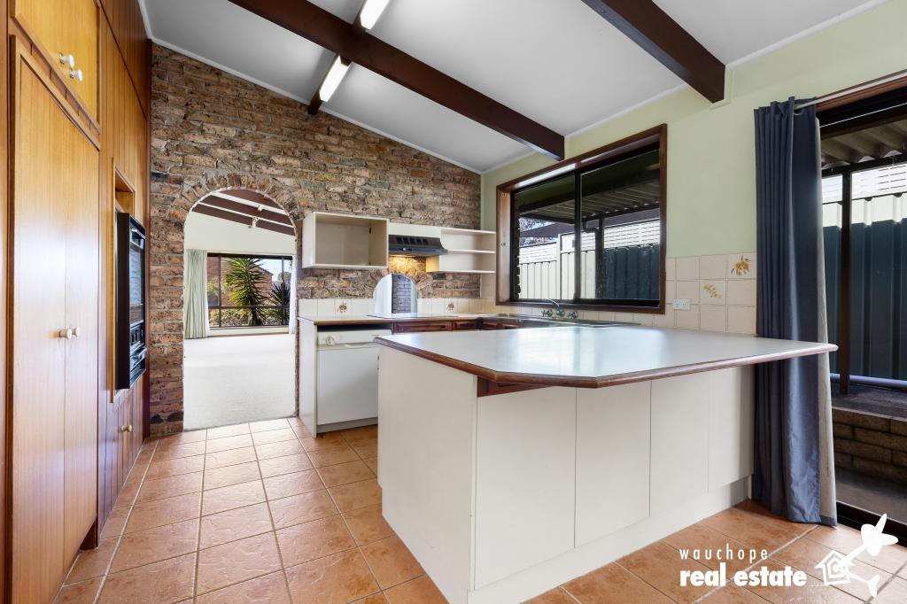 5 James St, Wauchope, NSW 2446