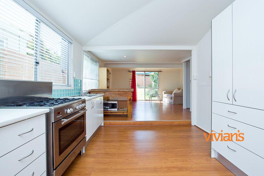 98a Grant St, Cottesloe, WA 6011