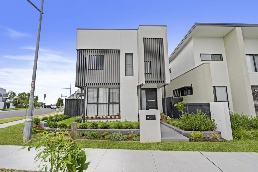54 Brangus Loop, Oran Park, NSW 2570