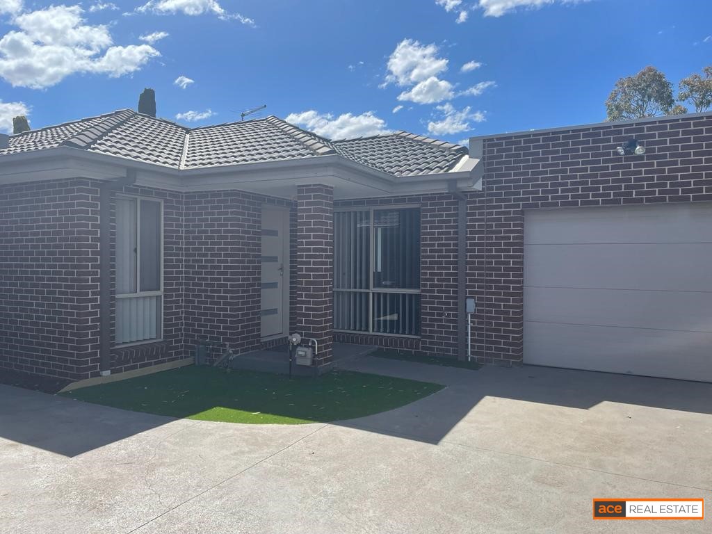 3/35 CROPLEY CRES, LAVERTON, VIC 3028