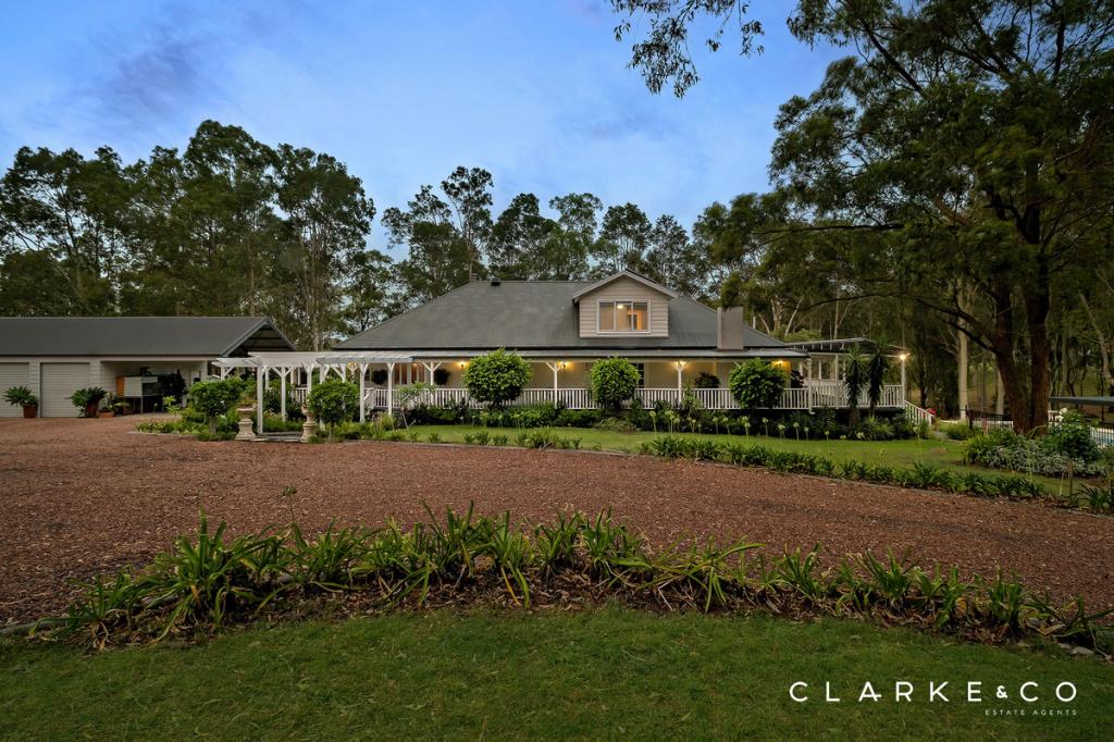 21 Ralstons Rd, Nelsons Plains, NSW 2324