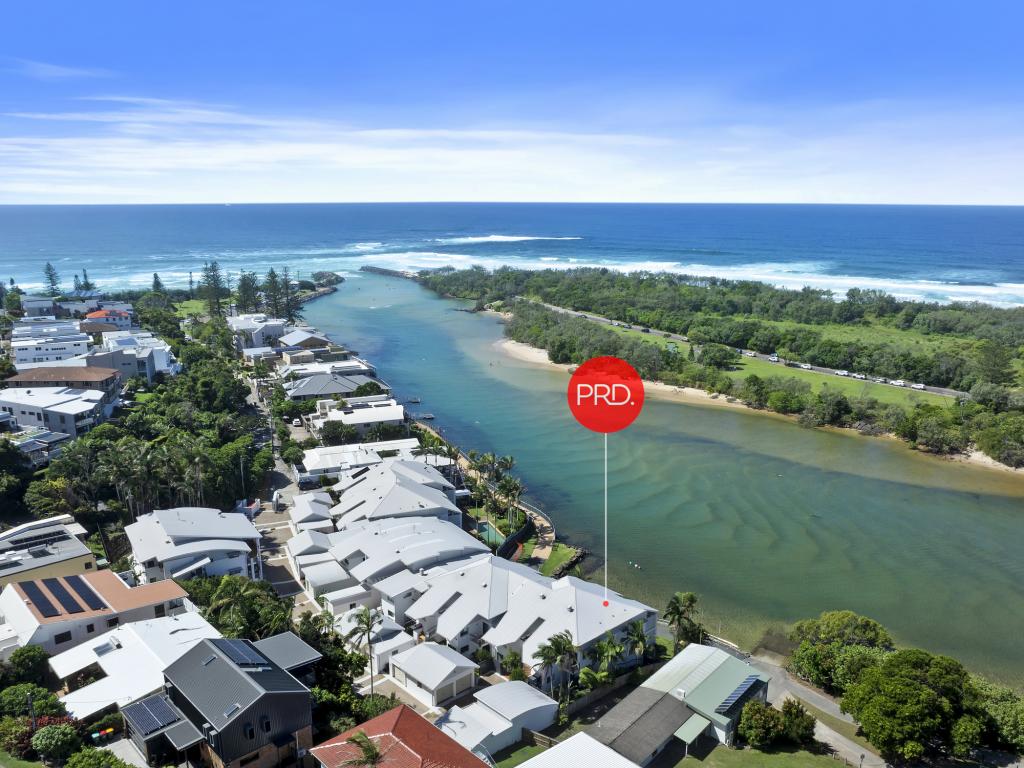 24/28 Moss St, Kingscliff, NSW 2487