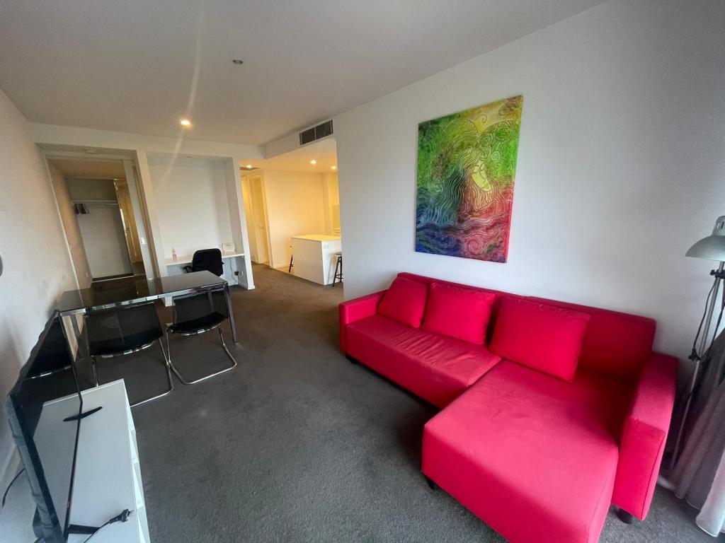 1403/18 Mount Alexander Rd, Travancore, VIC 3032