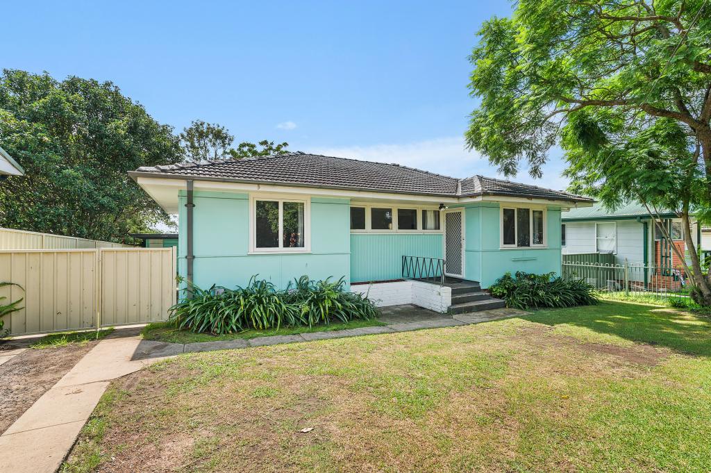 103 Kalandar St, Nowra, NSW 2541